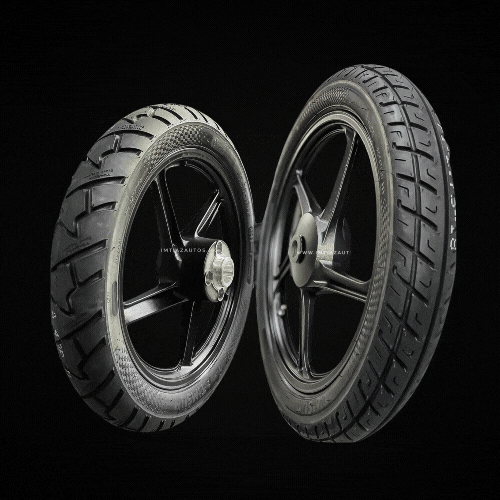 tubeless-tyres-imtiaz-autos