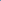 Irani Skyblue Design CG125