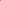 Self Start Gold Edition 2025 | CG125 | Golden Paint sidecovers