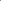 Irani Nardo Grey CG125