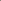 Lava Backlight Square