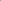 1997 Black/Grey Seat for Honda CG125