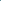 SEA GREEN COLOR IRANI FUEL TANK SET CG 125 BIKE