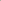 MINI BUNTY INDICATOR YELLOW COLOR