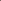 MINI BUNTY INDICATOR RED COLOR