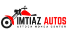 Imtiaz Autos