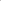 DOUBLE ANALOGUE METER UNIVERSAL