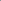 HONDA FIGURE STARLET GREY BACKLIGHT