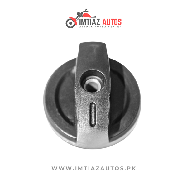 PETROL KNOB CB-125F