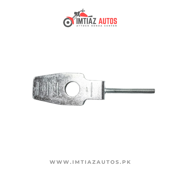 GENUINE CHAIN SETTING CB125F