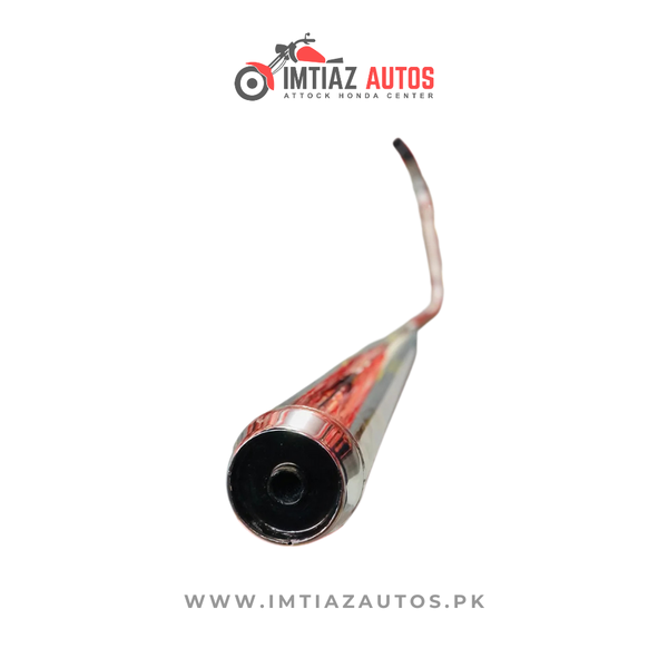 Handle Cone Imported Mitsubishi