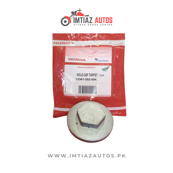GENUINE OIL NET