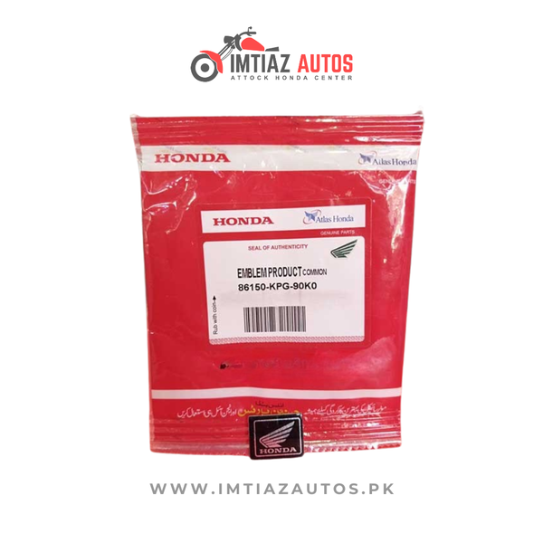 METER EMBELUM GN CG125