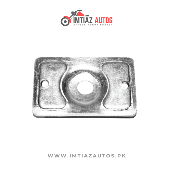 CHAIN SETTING PATRI DELUXE