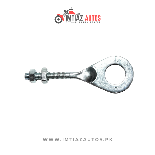 GENUINE CHAIN SETTING CG-125