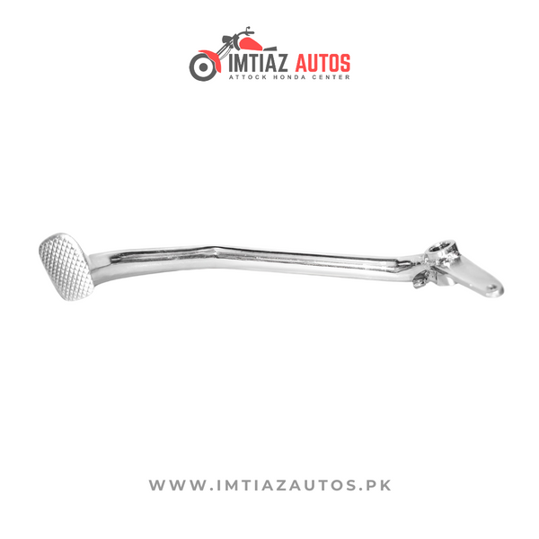 BRAKE PEDAL PRIDOR