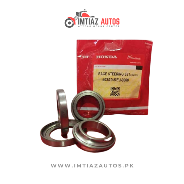 GENUINE HANDLE CONE CD70/CG125