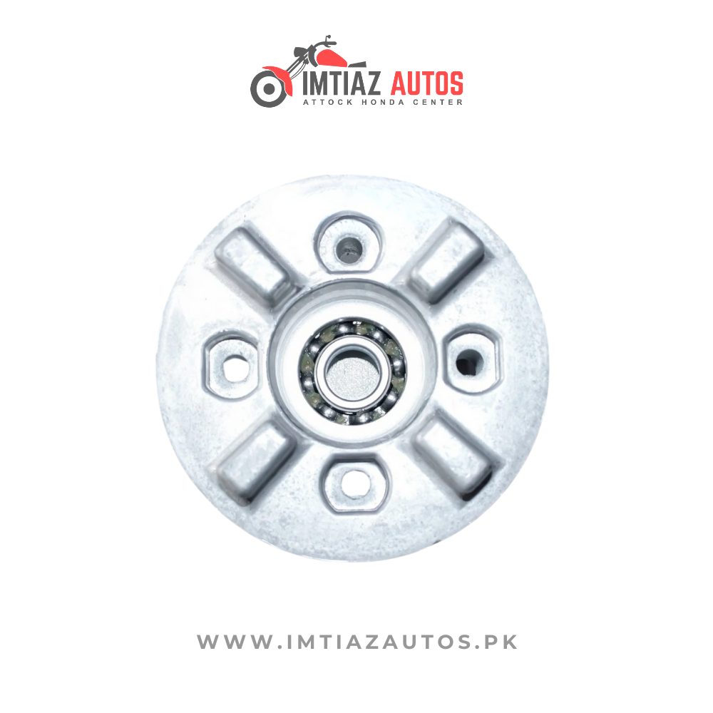 Engine Grari FLANGE GRARI HUB CD-DREAM – Imtiaz Autos