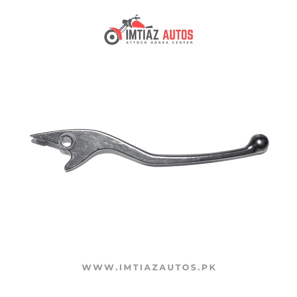 BRAKE LEVER DELUXE & CB150F & CB125F