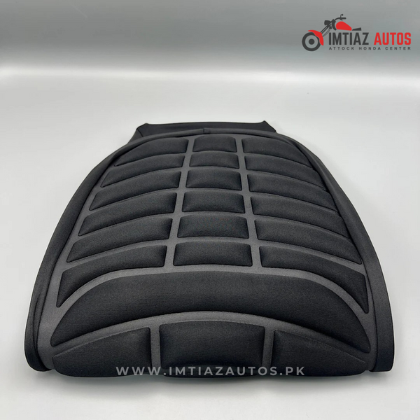 Seat Cover Universal