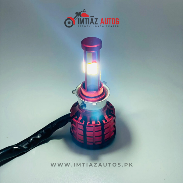 M4 Led Price