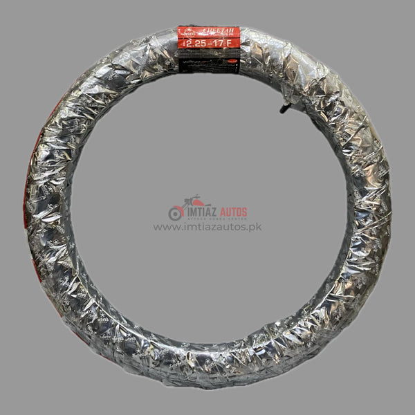 SEARVISE FRONT TYER 2.25-17 6 ply