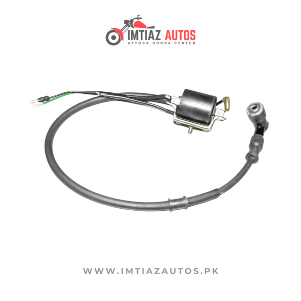 IGNITION COIL PRIDOR