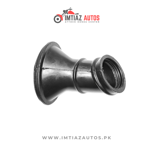 PIPE CG-125