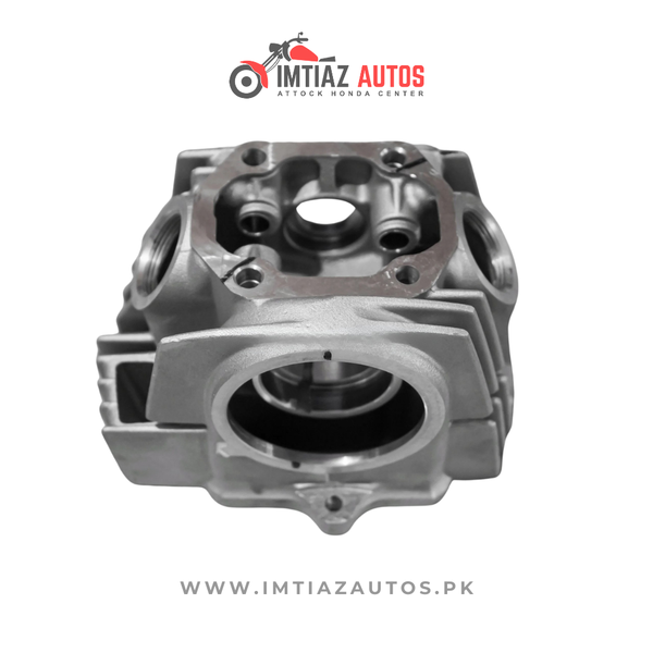 CD70 HEAD EURO