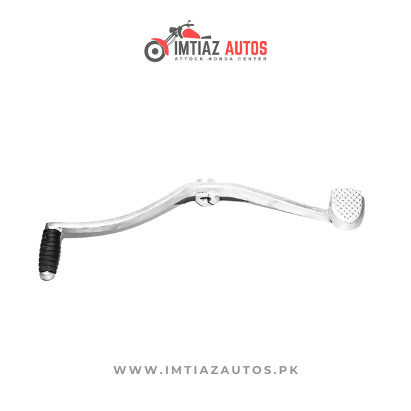 GEAR LEVER CG-125