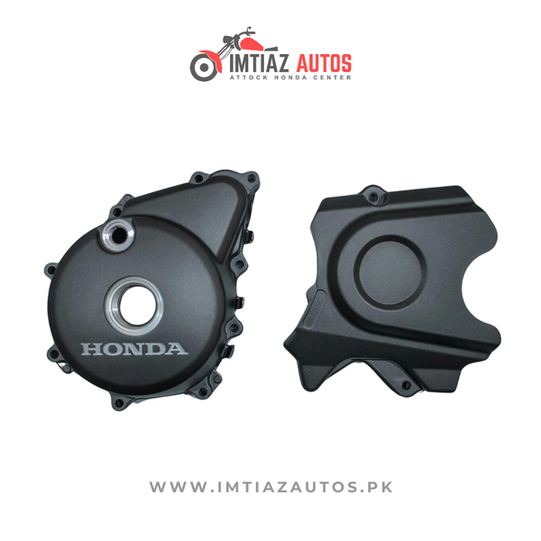 MAGNET TAAPA WITH COVER CB-150F