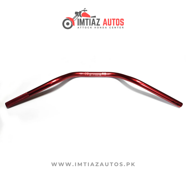 HANDLE BAR IMPORTED