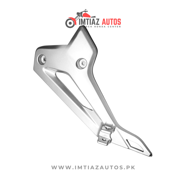 PILLION HOLDER RIGHT CB-150F