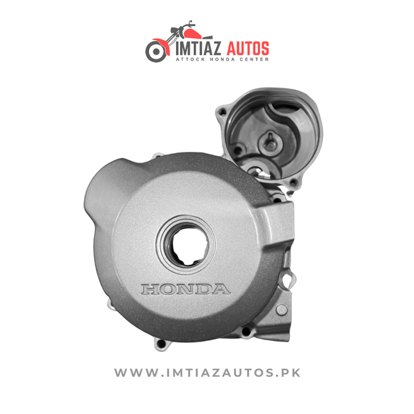 MAGNET TAPA CB-125F