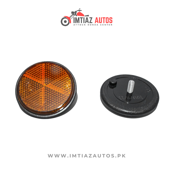 REFLECTORS CB-150F
