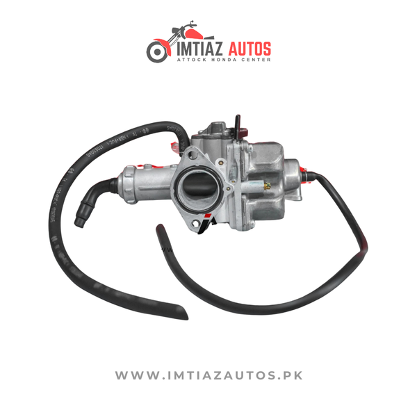 CARBURETOR CB-150F