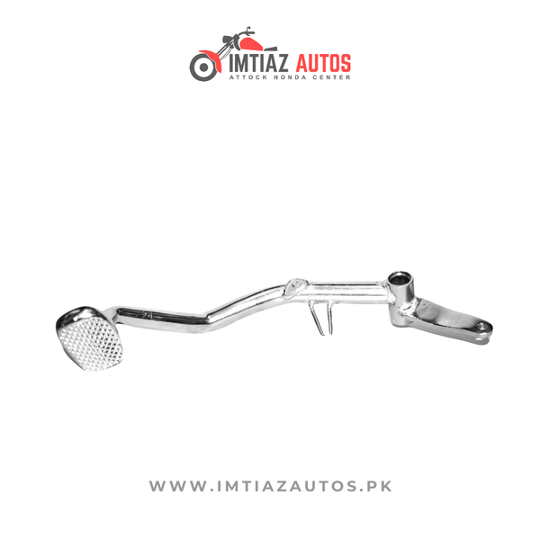 GEAR LEVER CB-150F