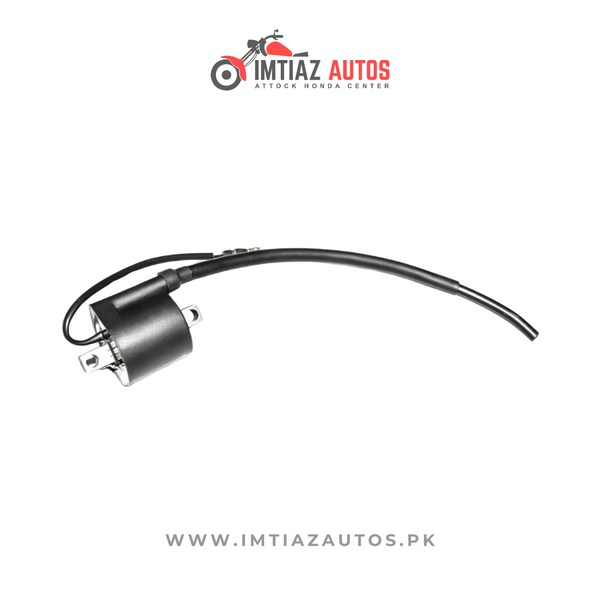 IGNITION COIL CB-125F