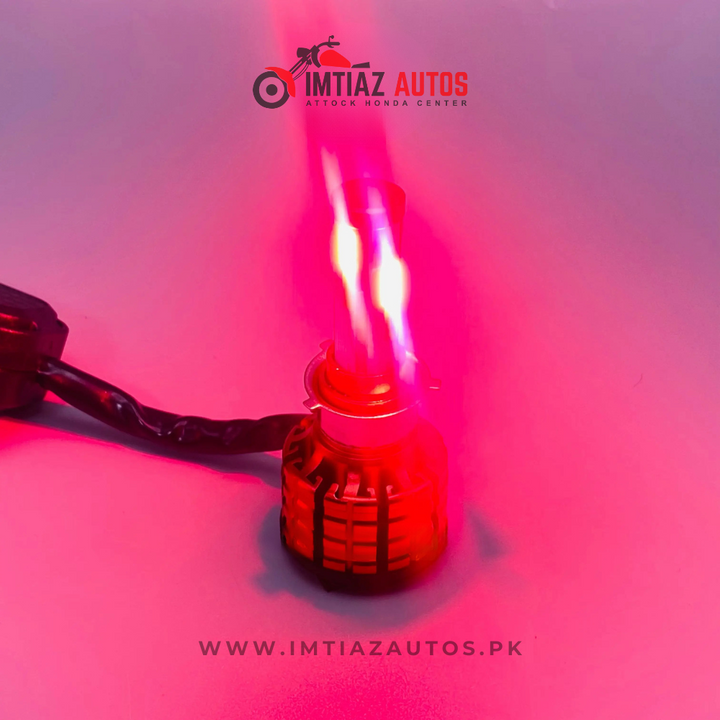 M4 Led M4 Led – Imtiaz Autos