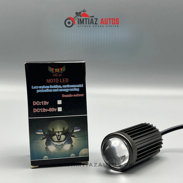 Led & Lighting – Tagged