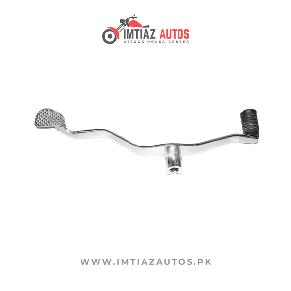 GEAR LEVER CB-150F