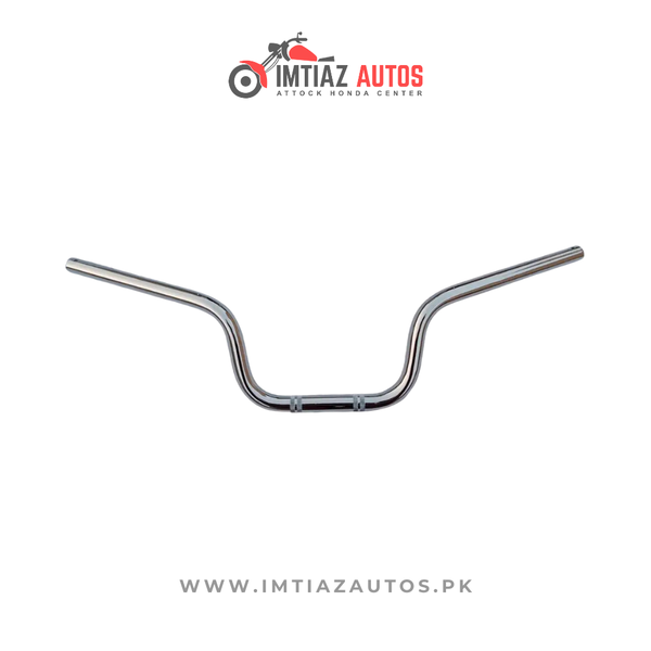 HANDLE CB-150F