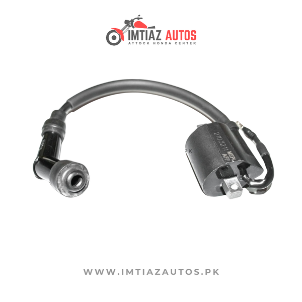 IGNITION COIL CB-150F