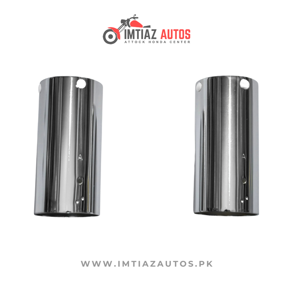 SHOCK GLASS CG-125