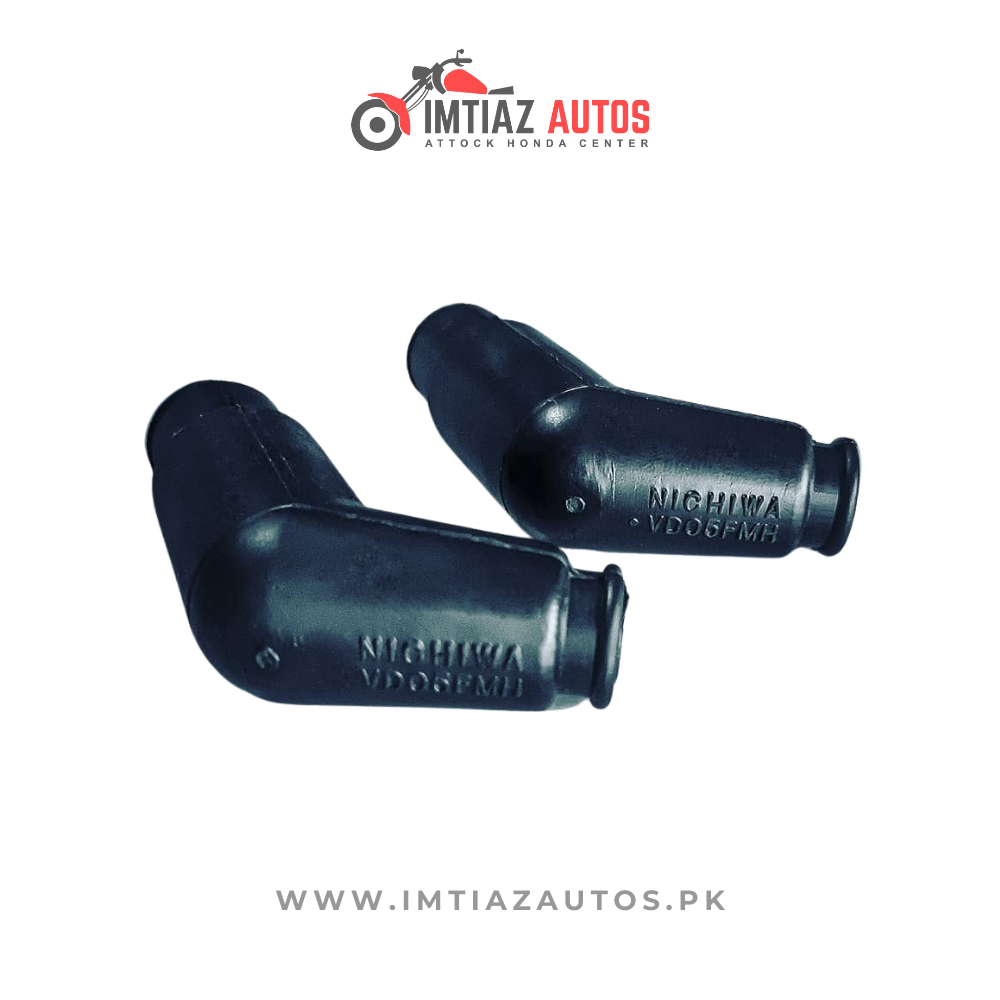 PLUG CAP COMMON – Imtiaz Autos