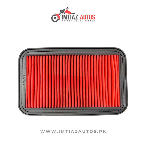 FILTER CB-150F