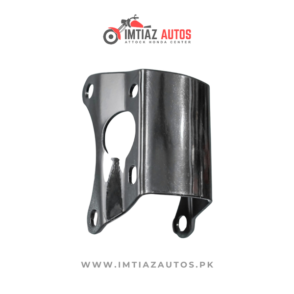 FRAME HOLDER CG-125