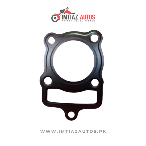GASKIT CYLINDER HEAD CD 70