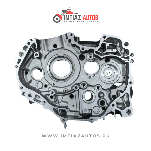 CRANK CASE CB-150 F RIGHT