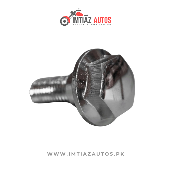 SHOCK BOLT CG-125